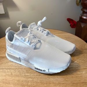 ☆ Adidas NMD ☆